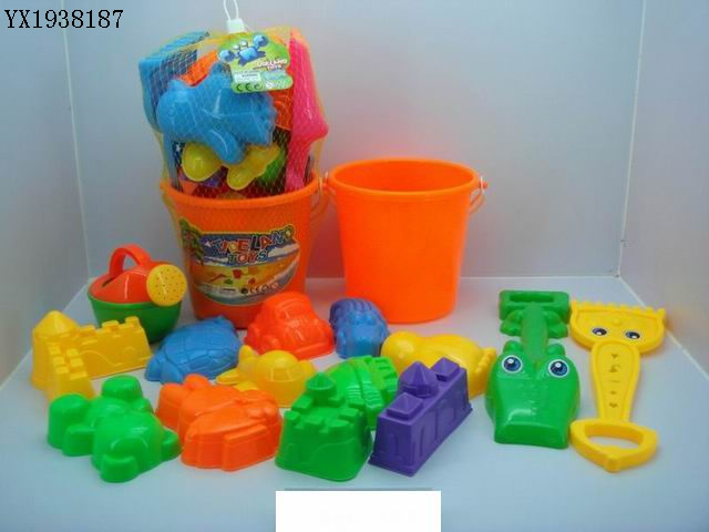 <img src='photo/2010A/YX1938187.JPG'width='400' height='300'>