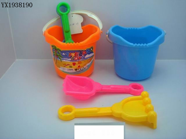 <img src='photo/2010A/YX1938190.JPG'width='400' height='300'>
