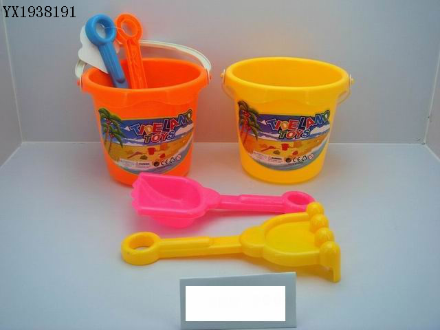 <img src='photo/2010A/YX1938191.JPG'width='400' height='300'>