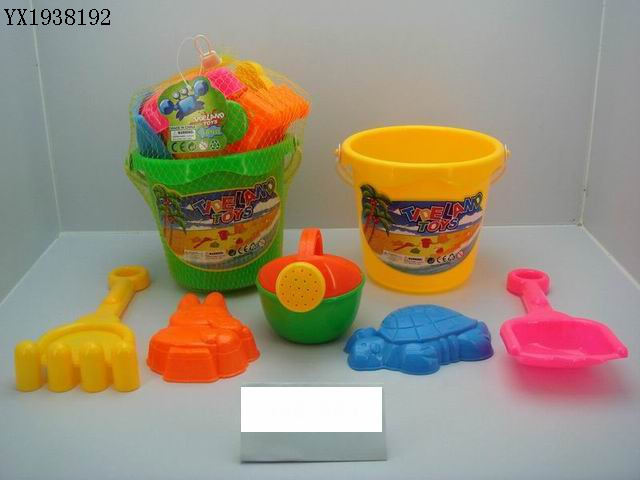 <img src='photo/2010A/YX1938192.JPG'width='400' height='300'>