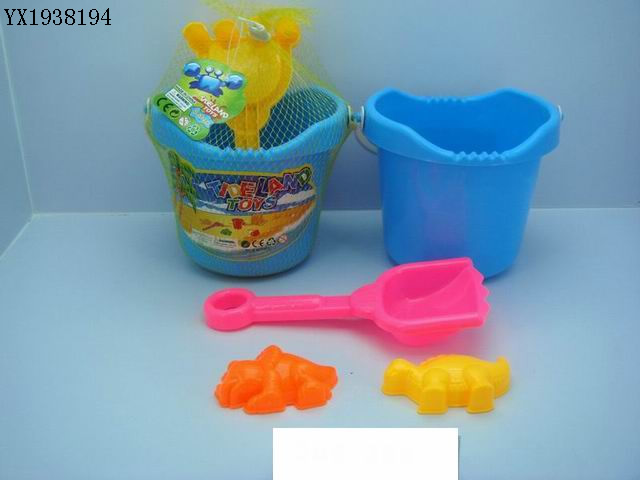 <img src='photo/2010A/YX1938194.JPG'width='400' height='300'>