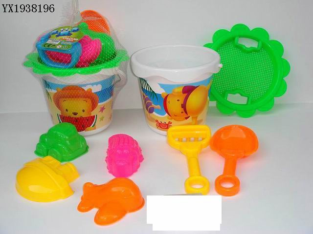 <img src='photo/2010A/YX1938196.JPG'width='400' height='300'>