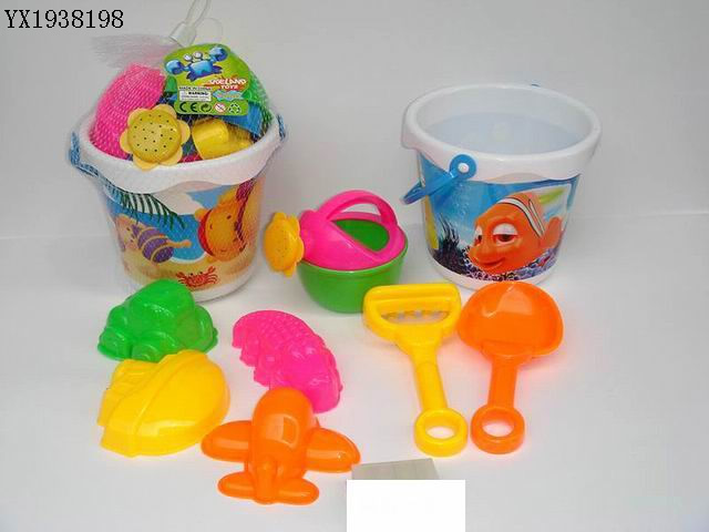 <img src='photo/2010A/YX1938198.JPG'width='400' height='300'>