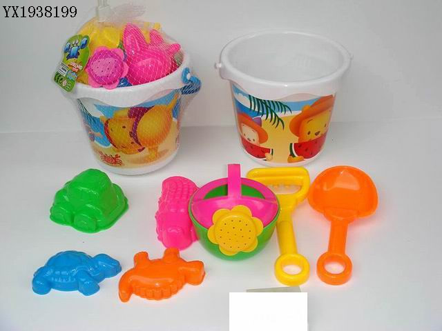 <img src='photo/2010A/YX1938199.JPG'width='400' height='300'>