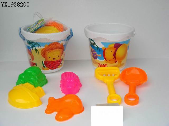 <img src='photo/2010A/YX1938200.JPG'width='400' height='300'>