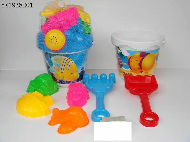 <img src='photo/2010A/YX1938201.JPG'width='400' height='300'>