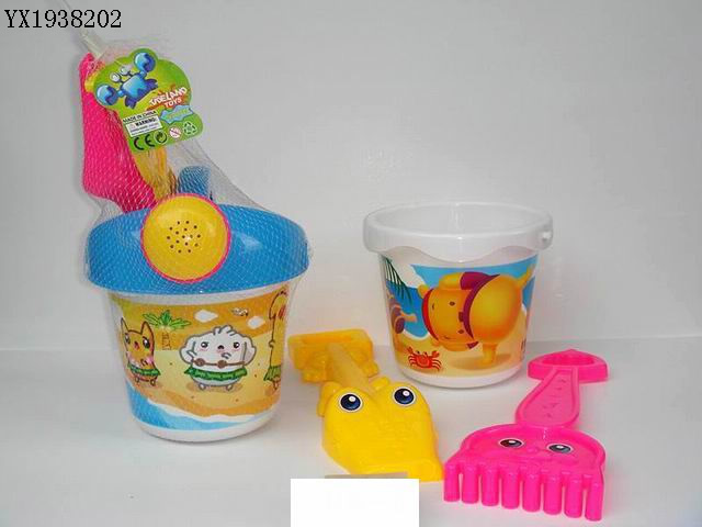 <img src='photo/2010A/YX1938202.JPG'width='400' height='300'>
