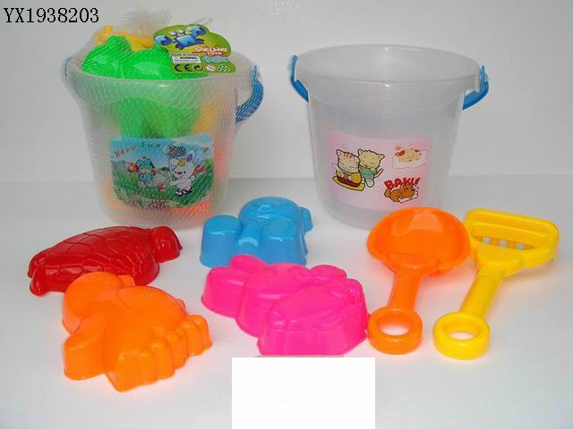 <img src='photo/2010A/YX1938203.JPG'width='400' height='300'>