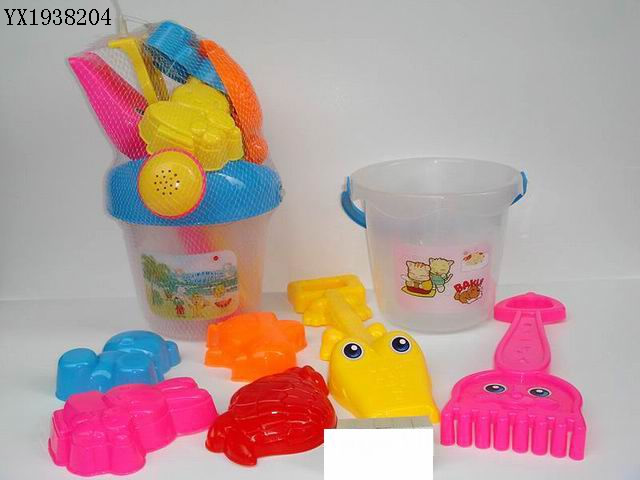 <img src='photo/2010A/YX1938204.JPG'width='400' height='300'>