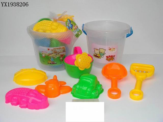 <img src='photo/2010A/YX1938206.JPG'width='400' height='300'>