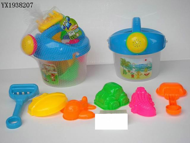 <img src='photo/2010A/YX1938207.JPG'width='400' height='300'>