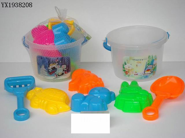 <img src='photo/2010A/YX1938208.JPG'width='400' height='300'>