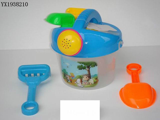 <img src='photo/2010A/YX1938210.JPG'width='400' height='300'>
