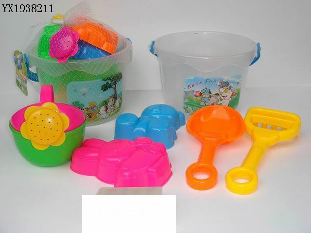 <img src='photo/2010A/YX1938211.JPG'width='400' height='300'>