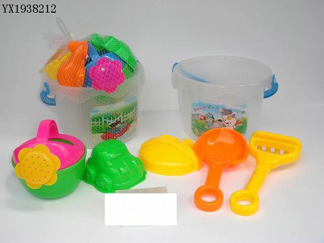 <img src='photo/2010A/YX1938212.JPG'width='400' height='300'>