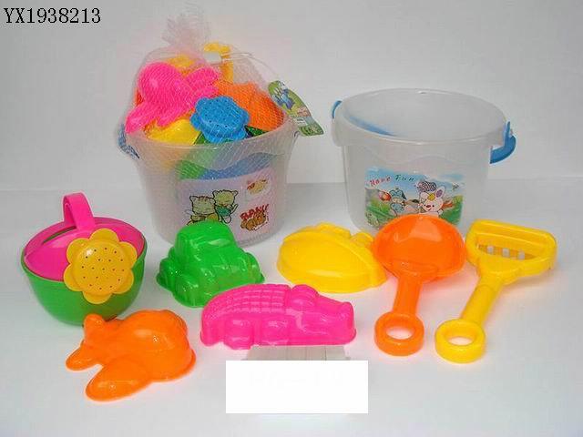 <img src='photo/2010A/YX1938213.JPG'width='400' height='300'>