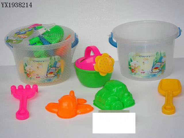 <img src='photo/2010A/YX1938214.JPG'width='400' height='300'>