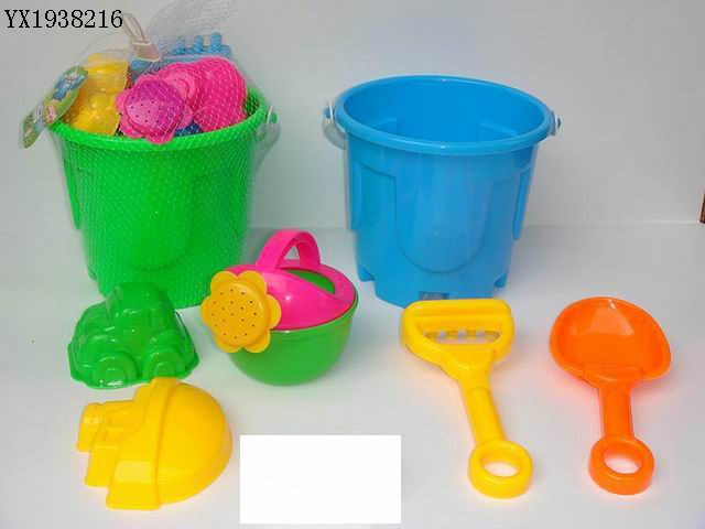 <img src='photo/2010A/YX1938216.JPG'width='400' height='300'>