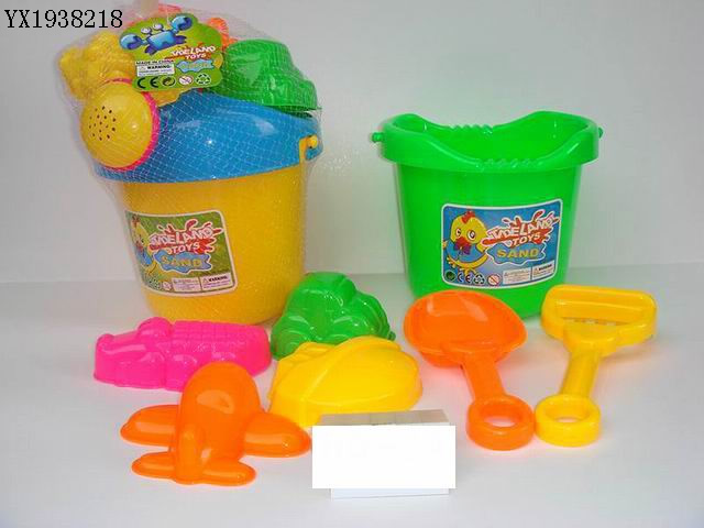 <img src='photo/2010A/YX1938218.JPG'width='400' height='300'>