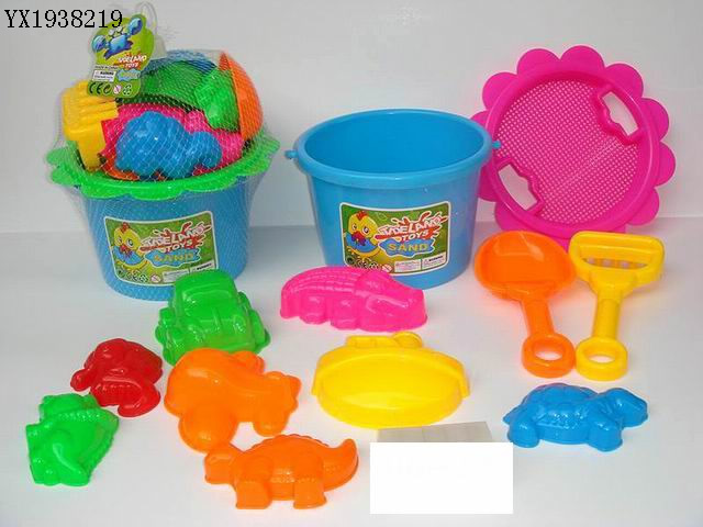 <img src='photo/2010A/YX1938219.JPG'width='400' height='300'>