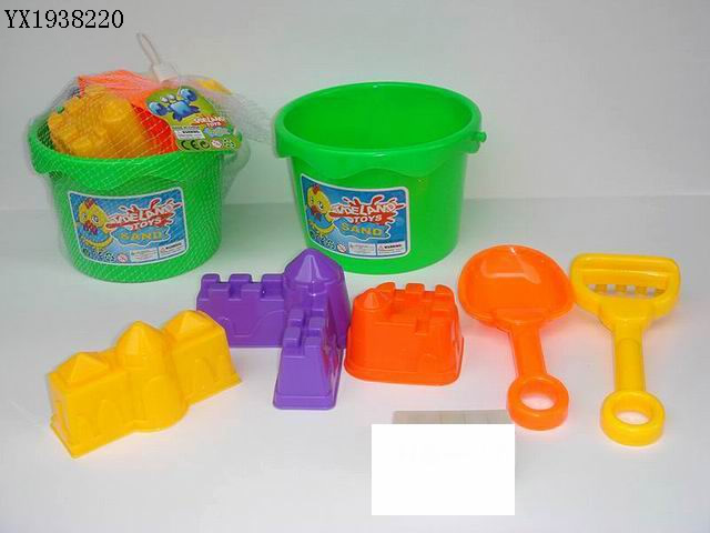 <img src='photo/2010A/YX1938220.JPG'width='400' height='300'>