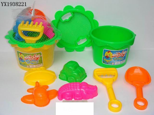 <img src='photo/2010A/YX1938221.JPG'width='400' height='300'>
