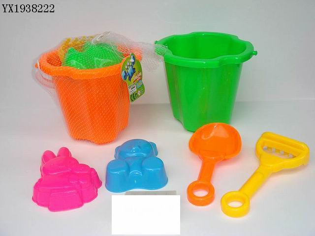 <img src='photo/2010A/YX1938222.JPG'width='400' height='300'>