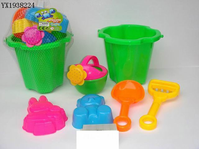 <img src='photo/2010A/YX1938224.JPG'width='400' height='300'>