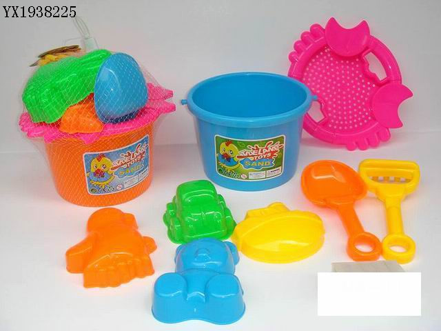 <img src='photo/2010A/YX1938225.JPG'width='400' height='300'>