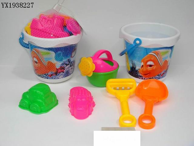 <img src='photo/2010A/YX1938227.JPG'width='400' height='300'>
