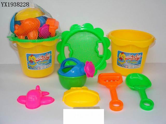 <img src='photo/2010A/YX1938228.JPG'width='400' height='300'>