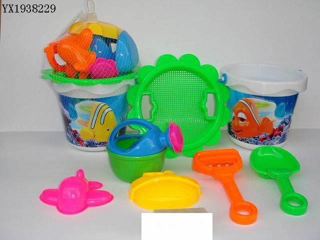 <img src='photo/2010A/YX1938229.JPG'width='400' height='300'>