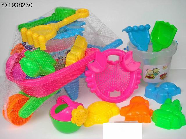 <img src='photo/2010A/YX1938230.JPG'width='400' height='300'>