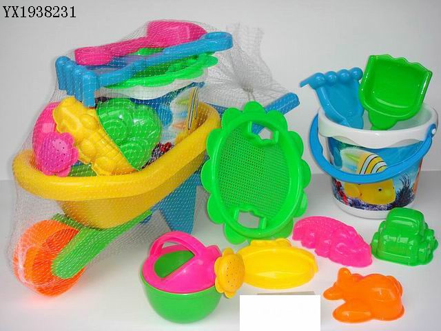 <img src='photo/2010A/YX1938231.JPG'width='400' height='300'>