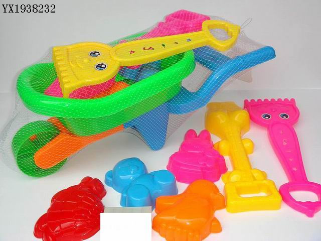 <img src='photo/2010A/YX1938232.JPG'width='400' height='300'>