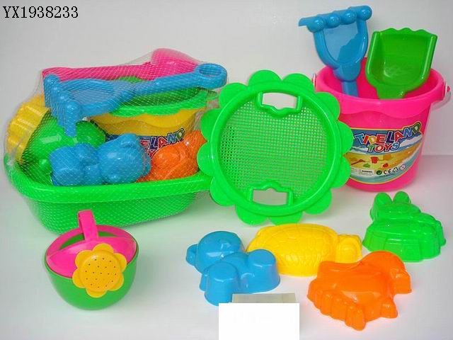 <img src='photo/2010A/YX1938233.JPG'width='400' height='300'>