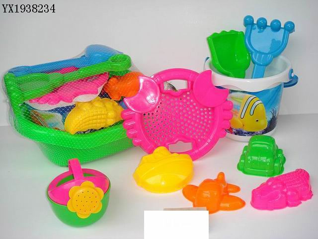 <img src='photo/2010A/YX1938234.JPG'width='400' height='300'>