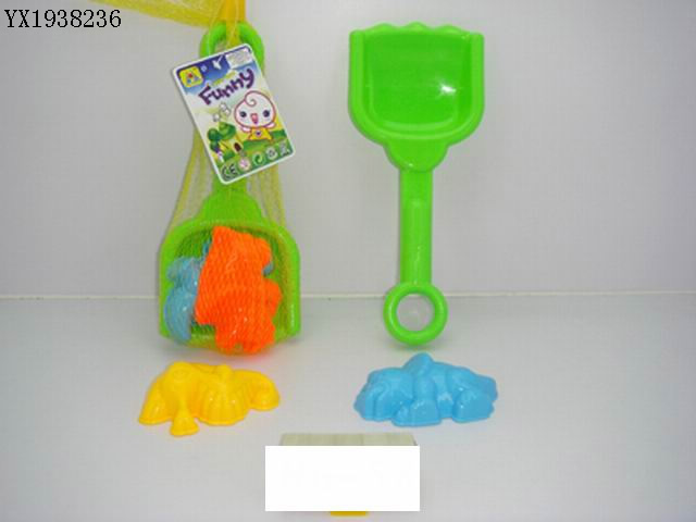 <img src='photo/2010A/YX1938236.JPG'width='400' height='300'>