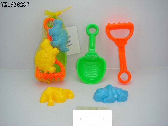 <img src='photo/2010A/YX1938237.JPG'width='400' height='300'>
