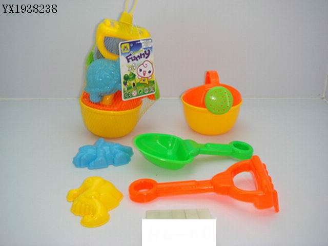 <img src='photo/2010A/YX1938238.JPG'width='400' height='300'>