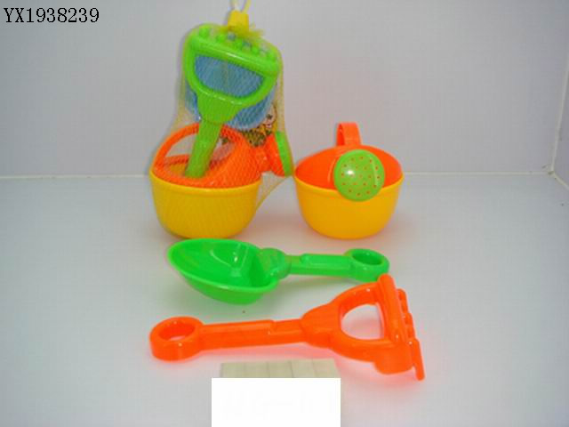 <img src='photo/2010A/YX1938239.JPG'width='400' height='300'>