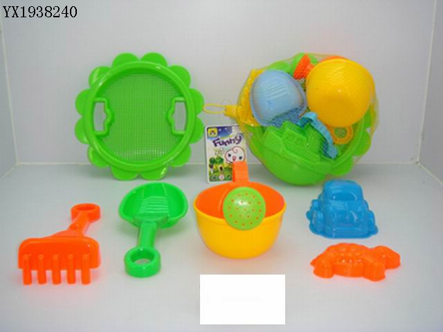 <img src='photo/2010A/YX1938240.JPG'width='400' height='300'>
