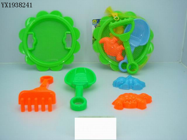 <img src='photo/2010A/YX1938241.JPG'width='400' height='300'>
