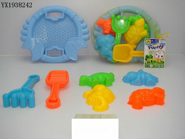 <img src='photo/2010A/YX1938242.JPG'width='400' height='300'>
