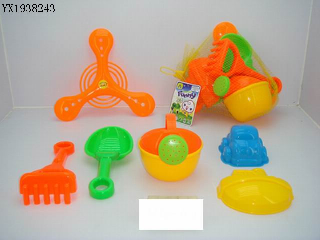 <img src='photo/2010A/YX1938243.JPG'width='400' height='300'>