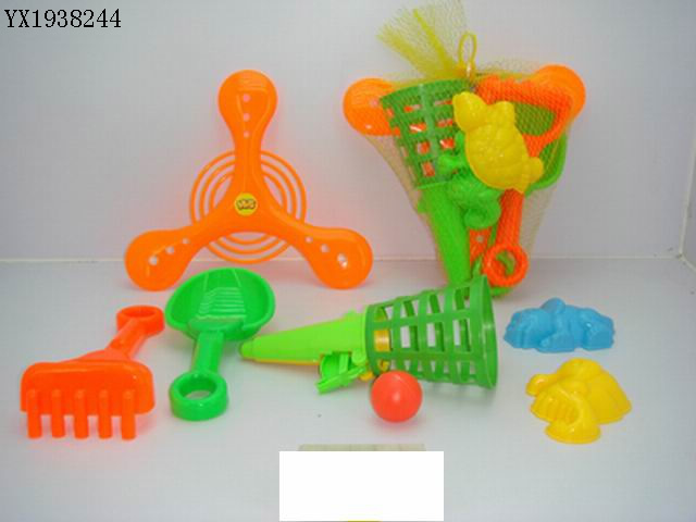 <img src='photo/2010A/YX1938244.JPG'width='400' height='300'>