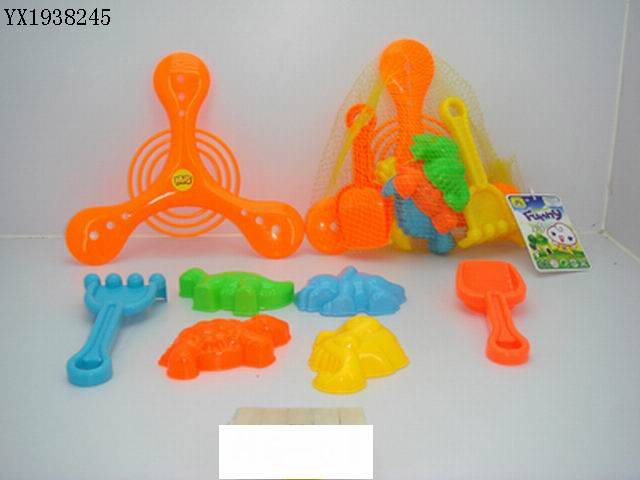 <img src='photo/2010A/YX1938245.JPG'width='400' height='300'>