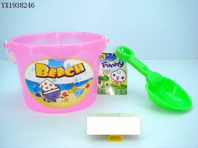 <img src='photo/2010A/YX1938246.JPG'width='400' height='300'>