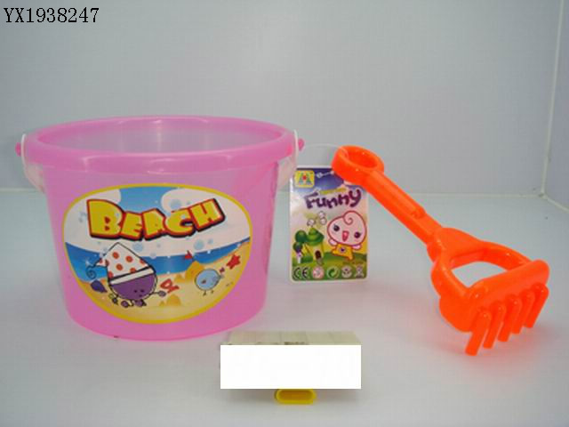 <img src='photo/2010A/YX1938247.JPG'width='400' height='300'>