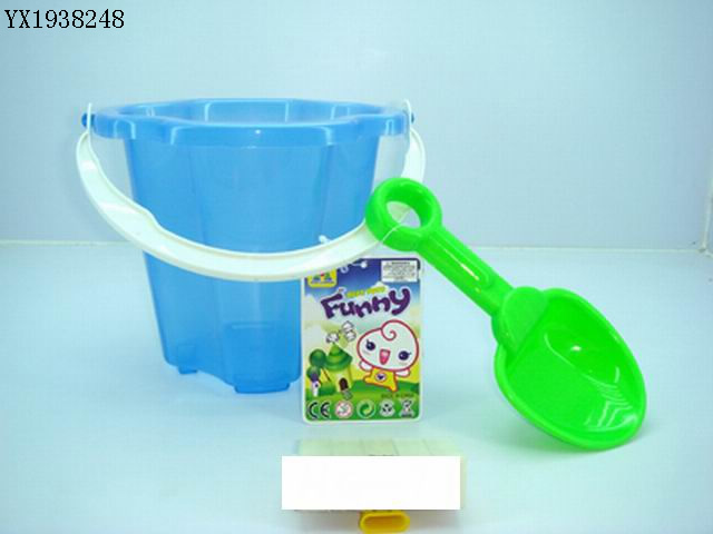 <img src='photo/2010A/YX1938248.JPG'width='400' height='300'>
